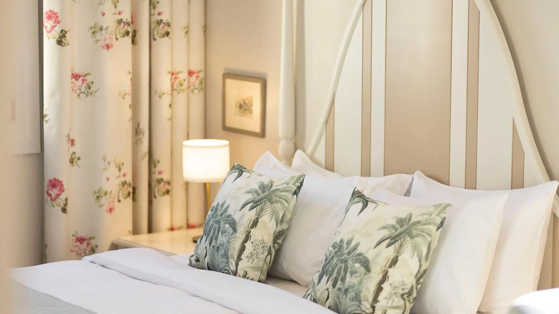 Gatto Perso Luxury Studio Apartments 0*, Thessaloniki