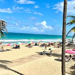 https://apt-condado-downtown-tantra.top-hotels-puertorico.com
